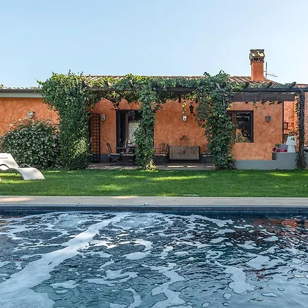 Pet Friendly In With Wi-fi Casa vacanze *