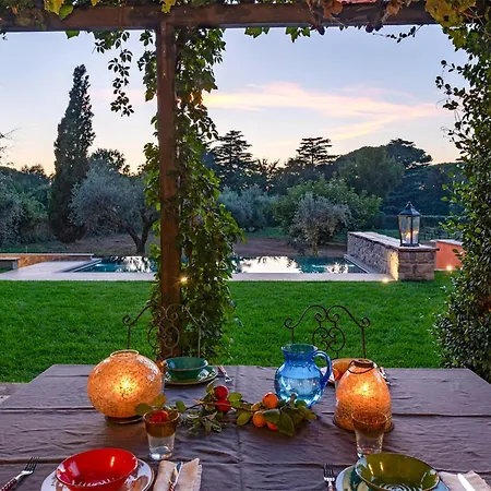 Pet Friendly In With Wi-fi Casa vacanze Rocca Di Papa