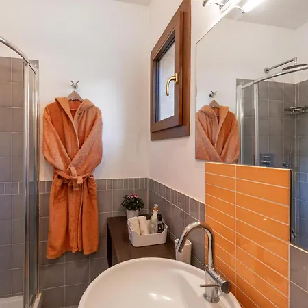 Pet Friendly In With Wi-fi Casa vacanze *