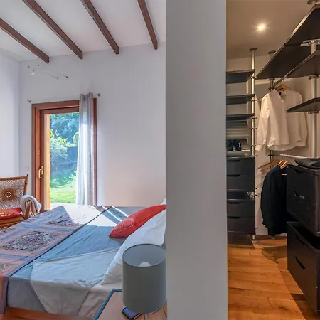 Pet Friendly In With Wi-fi Casa vacanze