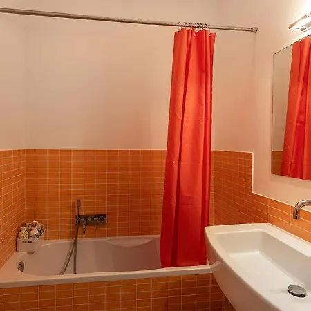 Pet Friendly In With Wi-fi Rocca Di Papa