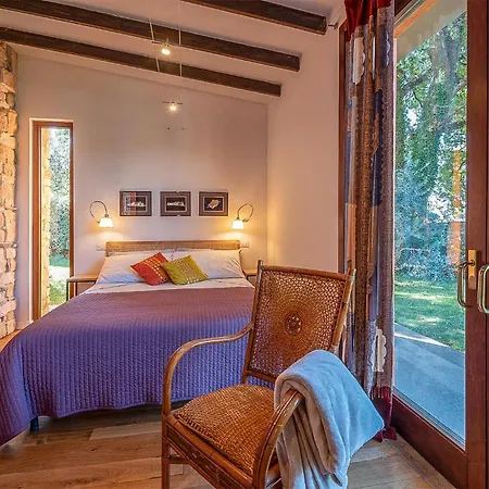 Pet Friendly In With Wi-fi Casa vacanze Rocca Di Papa