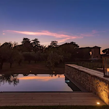 Casa vacanze Pet Friendly In With Wi-fi *