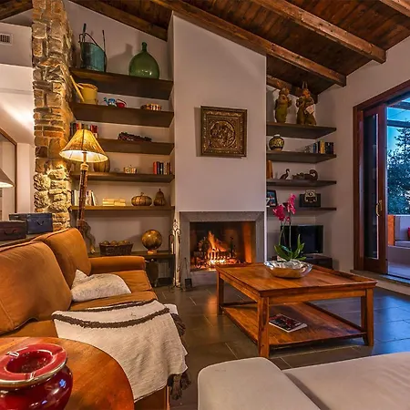 Casa vacanze Pet Friendly In With Wi-fi *
