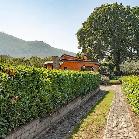 Pet Friendly In With Wi-fi Casa vacanze