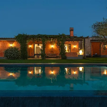 Pet Friendly In With Wi-fi Casa vacanze Rocca Di Papa