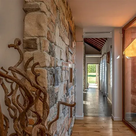 Pet Friendly In With Wi-fi * Rocca Di Papa