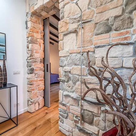 Pet Friendly In With Wi-fi * Rocca Di Papa