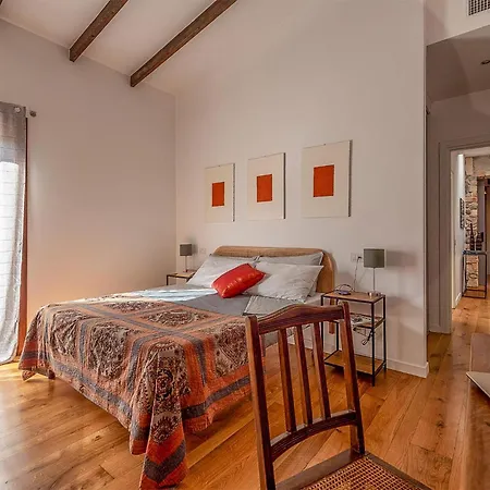 Pet Friendly In With Wi-fi Casa vacanze *