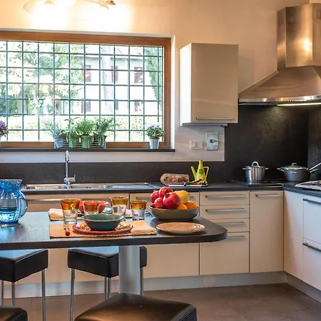 Pet Friendly In With Wi-fi Casa vacanze Rocca Di Papa