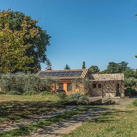 Pet Friendly In With Wi-fi Casa vacanze